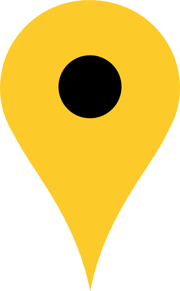 Location Symbol Clip Art