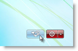 Login to VPN Windows 7 Log On Screen Login to VPN Windows 7 Log On Screen