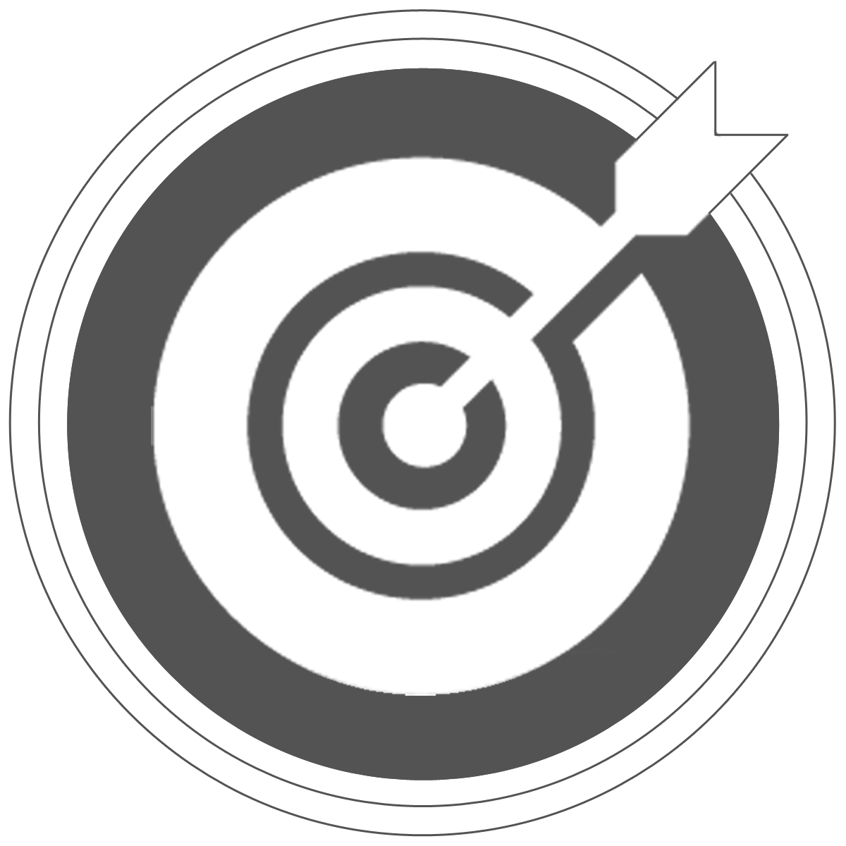 Marketing Advertising Icon