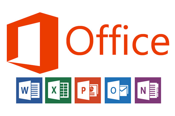 Microsoft Office 2010