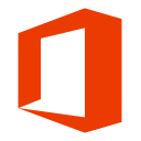 Microsoft Office 2013 Icons