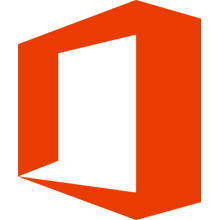 Microsoft Office 365 Desktop Icon