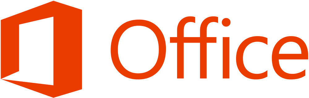 Microsoft Office 365 Logo