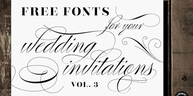 Microsoft Script Fonts Free