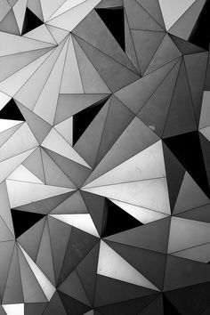 Modern Geometric Design Patterns Modern Geometric Design Patterns