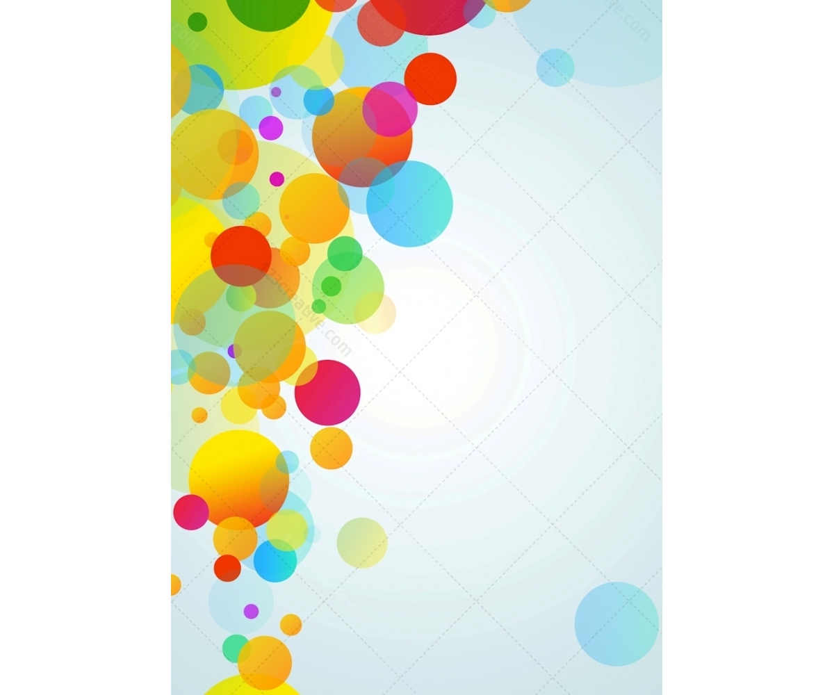 Modern Graphic Design Modern Graphic Design