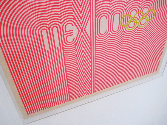 Modern Graphic Pattern Design Texture Modern Graphic Pattern Design Texture