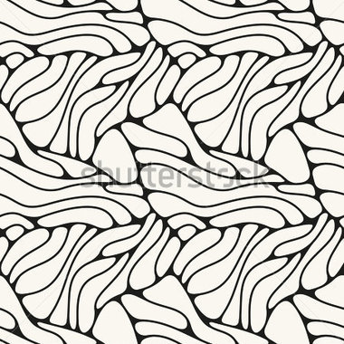 Modern Texture Seamless Vector Patterns Modern Texture Seamless Vector Patterns