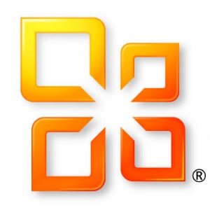 11 Microsoft Office 365 Icon Images