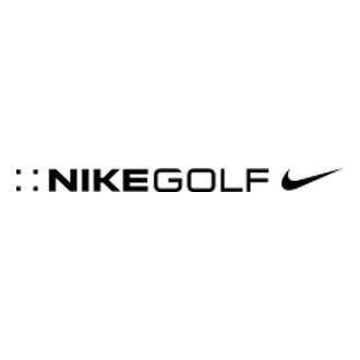 Nike Golf Logo Vector