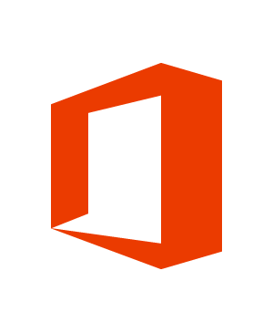 Office 365 Desktop Icon