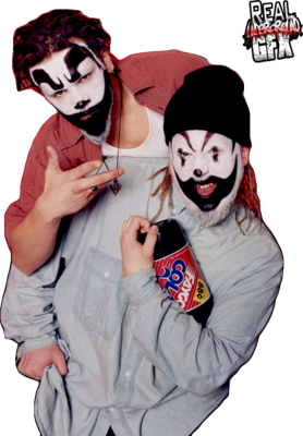 Old School ICP