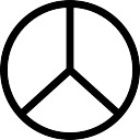 Peace Symbol