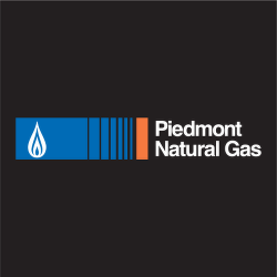 Piedmont Natural Gas Logo