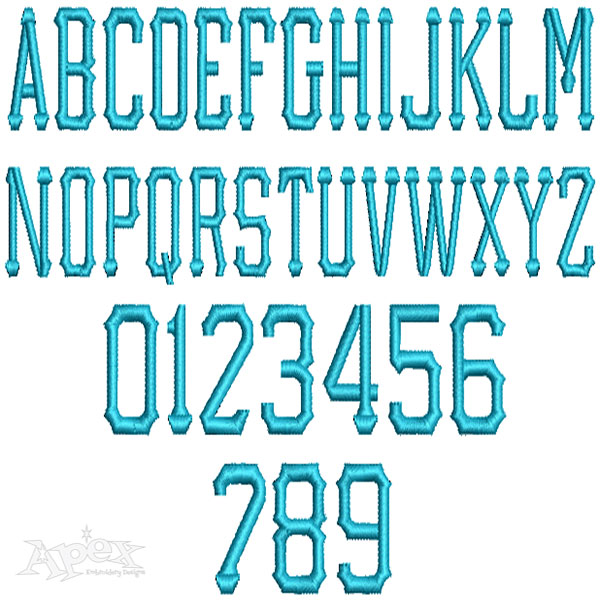 Pittsburgh Pirates Font Pittsburgh Pirates Font