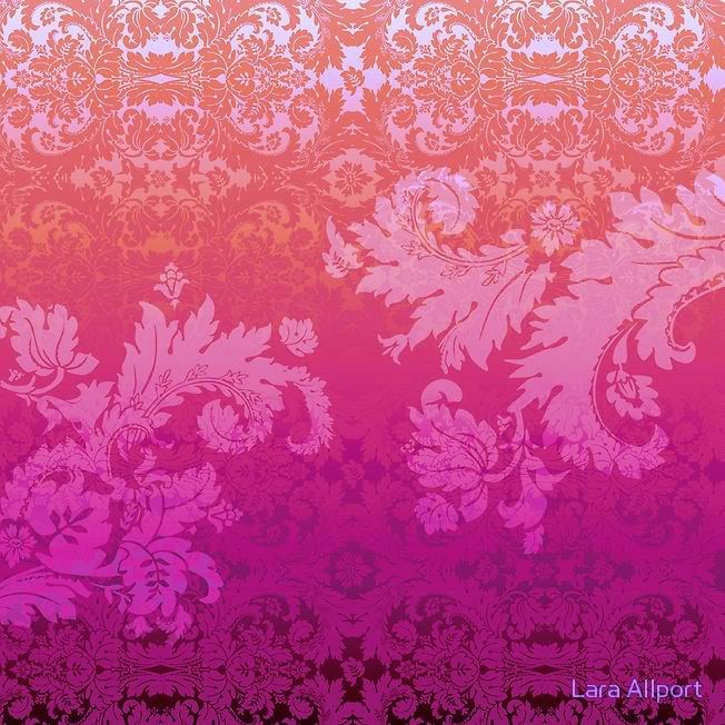 Pretty Purple Designs Backgrounds for Desktop