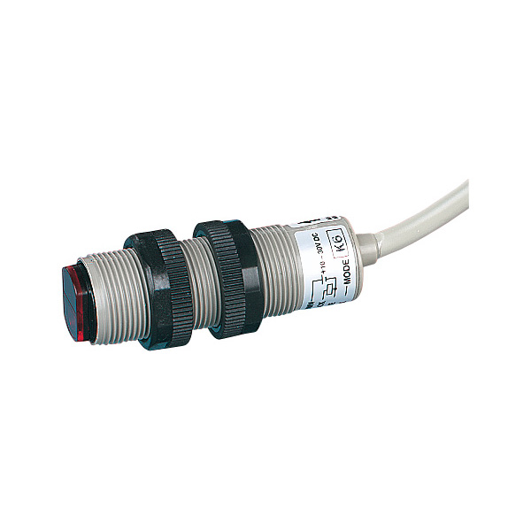 Proximity Sensor