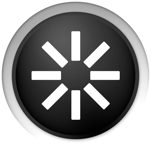 Restart Icon