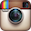 Small Instagram Logo