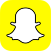 Snapchat Logo Transparent Icon
