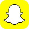 Snapchat Logo Transparent Icon Snapchat Logo Transparent Icon