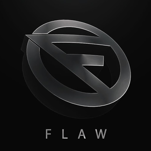 Sniping Clan Logos Sniping Clan Logos