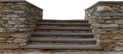 Stairs PNG