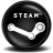 Steam Game Icons