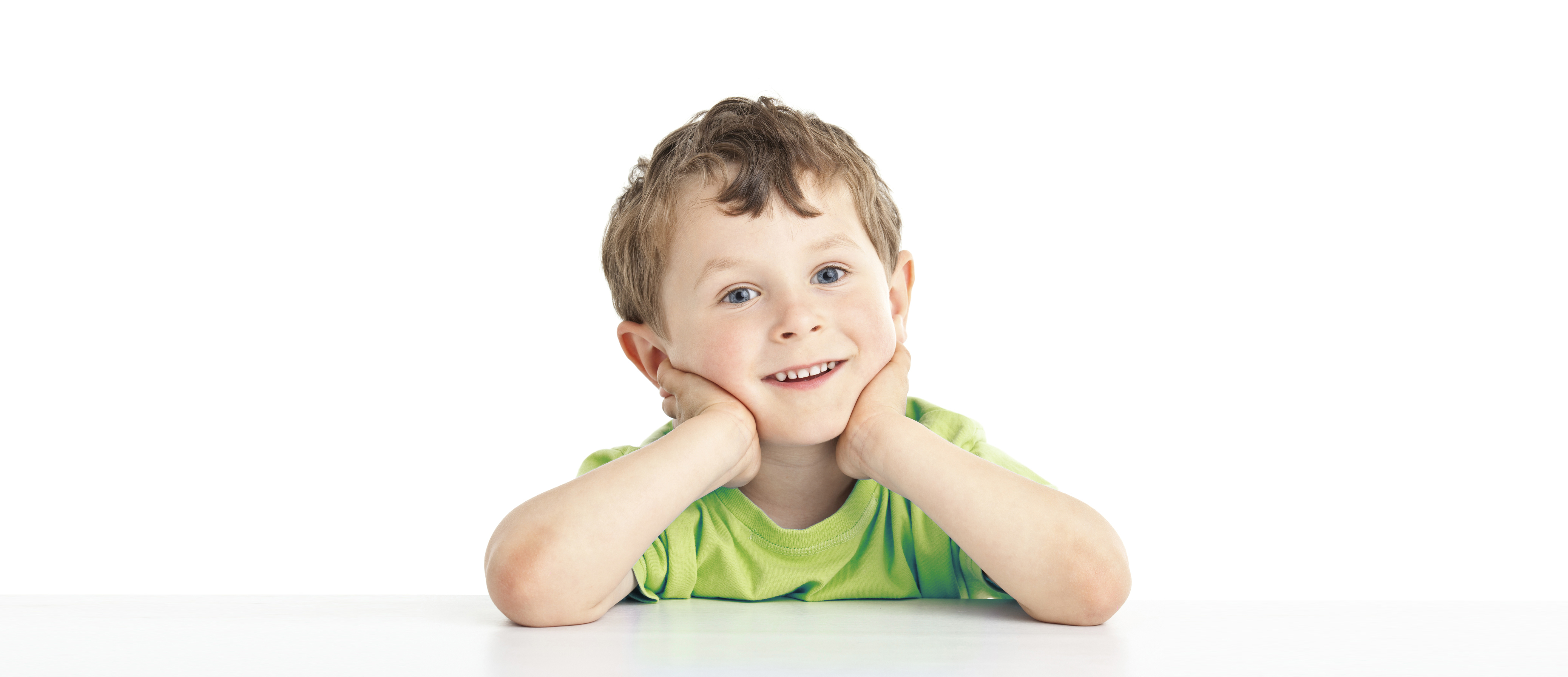 Stock Children Happy Kids Stock Children Happy Kids