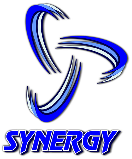 Synergy Clan Logo