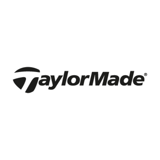 TaylorMade Golf Logo