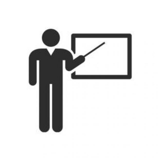Teacher Icons Free Teacher Icons Free