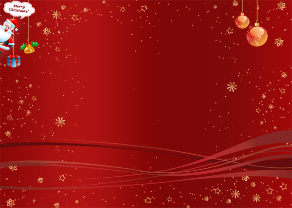 Twitter Christmas Backgrounds Free