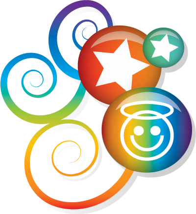 Vector Graphic Illustrator Vector Graphic Illustrator