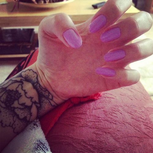 White Mountain Peak Nails Tumblr White Mountain Peak Nails Tumblr