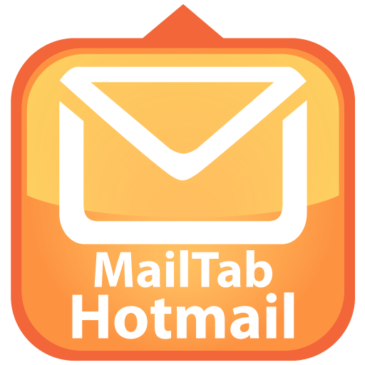 Windows Mail App Icon