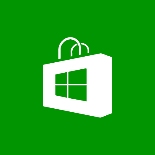 Windows Store Icon