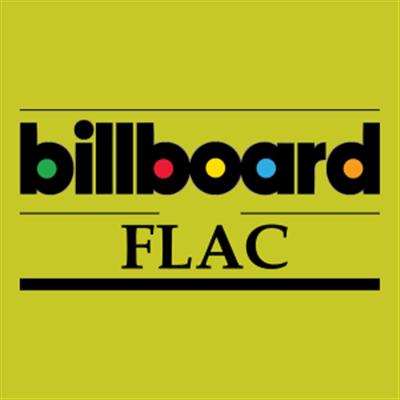 2013 Billboard Top 100 Year-End