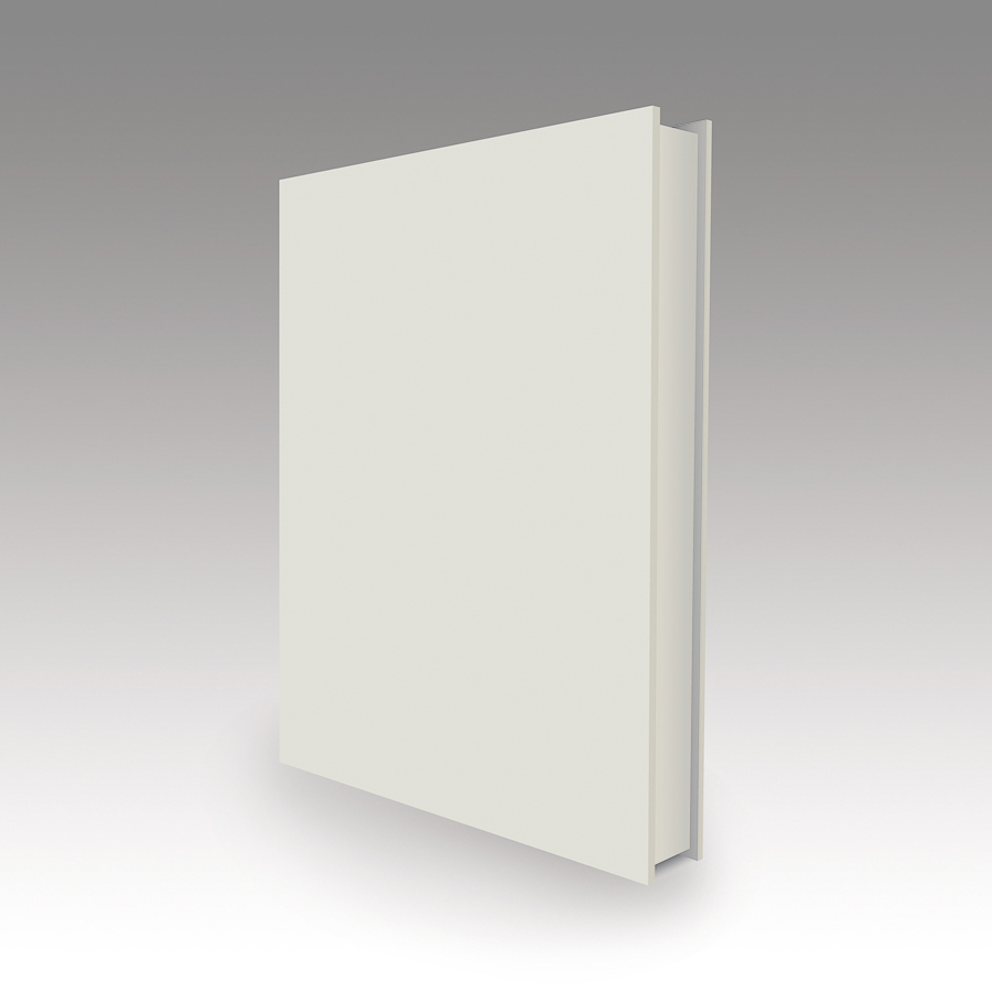 3D Book Cover Template 3D Book Cover Template