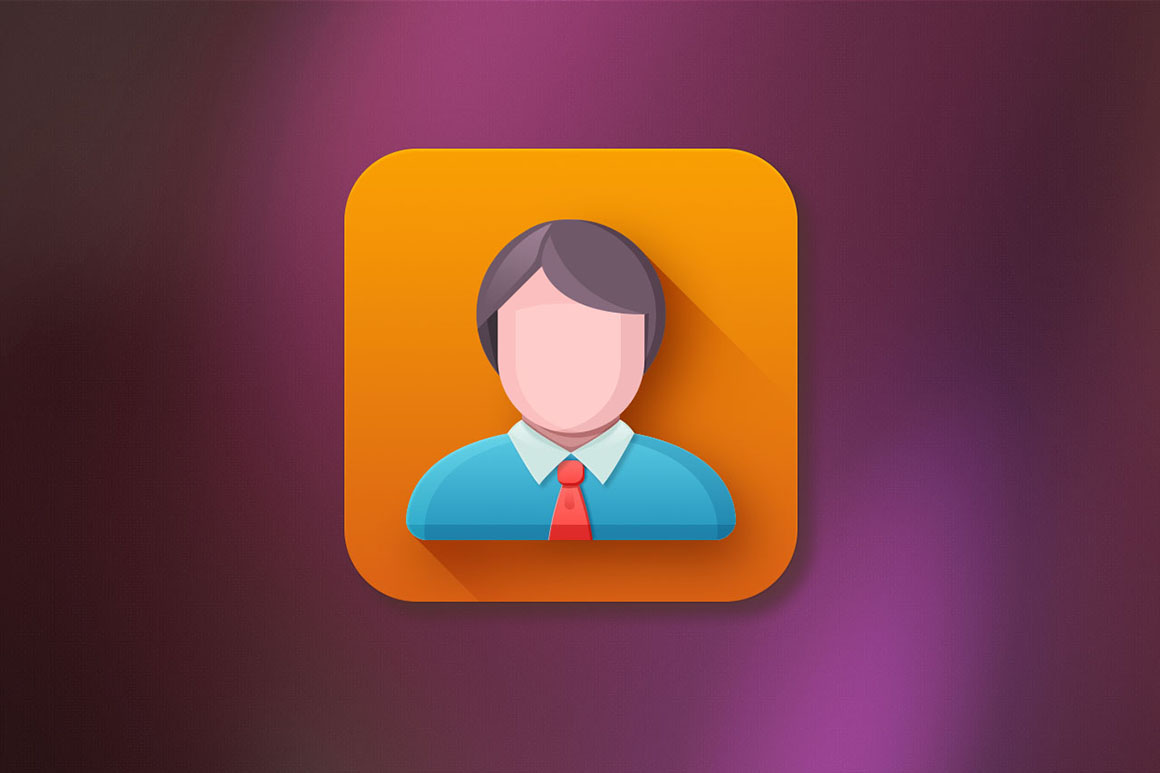 3D Icons Pack Download 3D Icons Pack Download