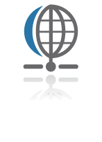Access Web Portal Icon Access Web Portal Icon