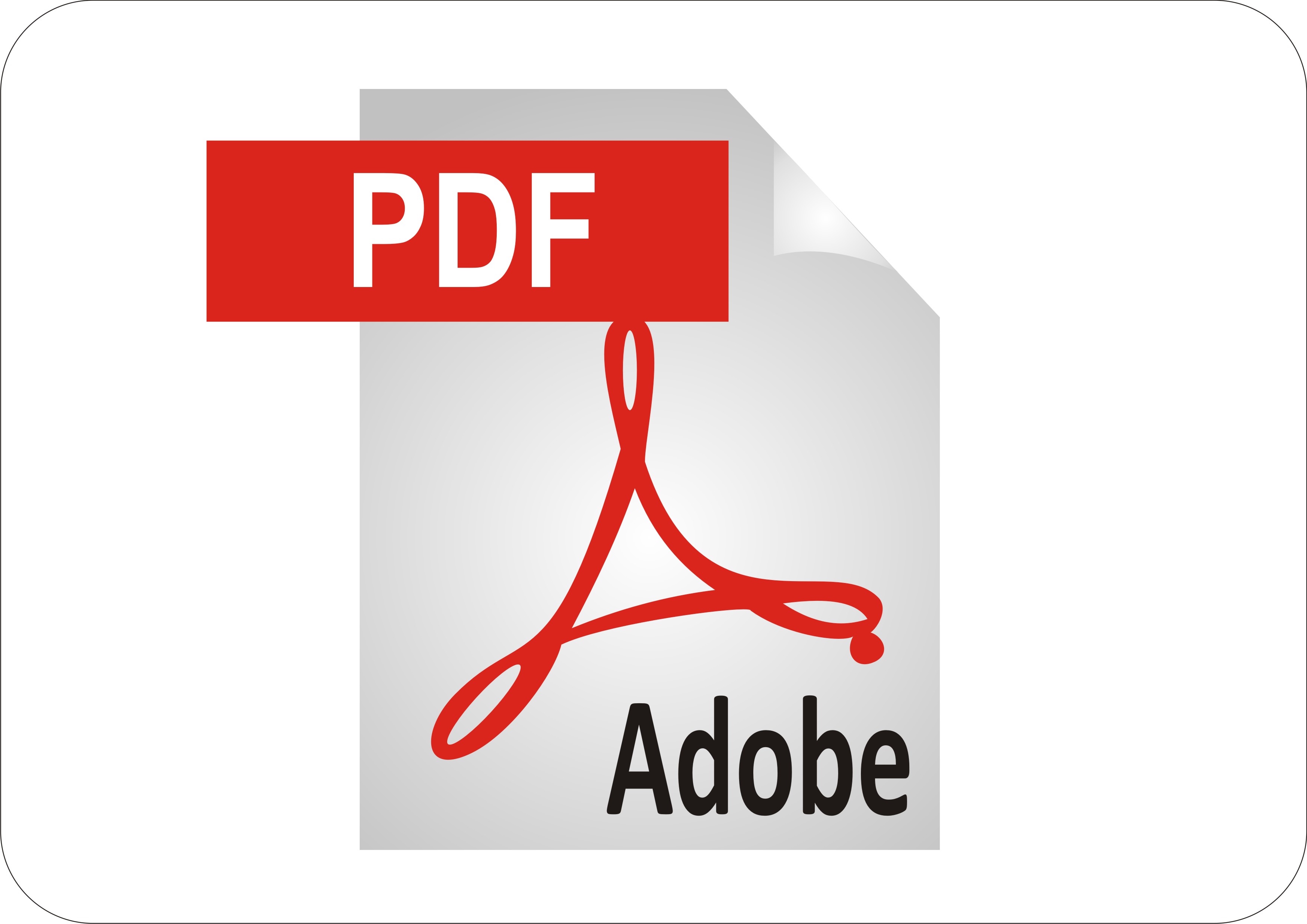 Adobe PDF Reader Download Adobe PDF Reader Download