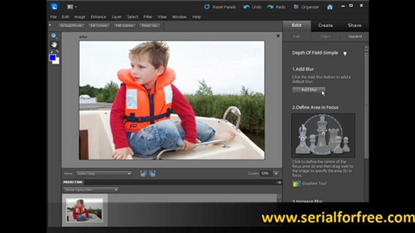 adobe photoshop elements 10 download free