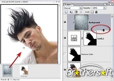Adobe Photoshop Elements 7 Free Download Adobe Photoshop Elements 7 Free Download