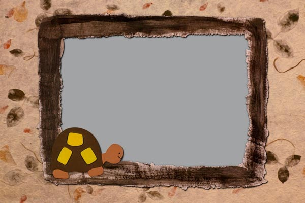 Adobe Photoshop Elements Frames Adobe Photoshop Elements Frames
