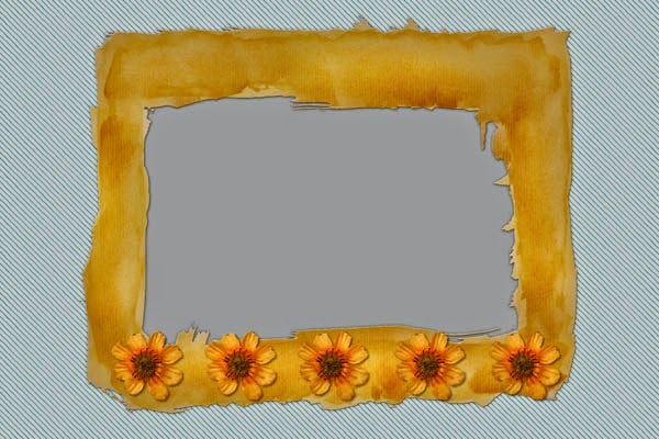 Adobe Photoshop Elements Frames Adobe Photoshop Elements Frames