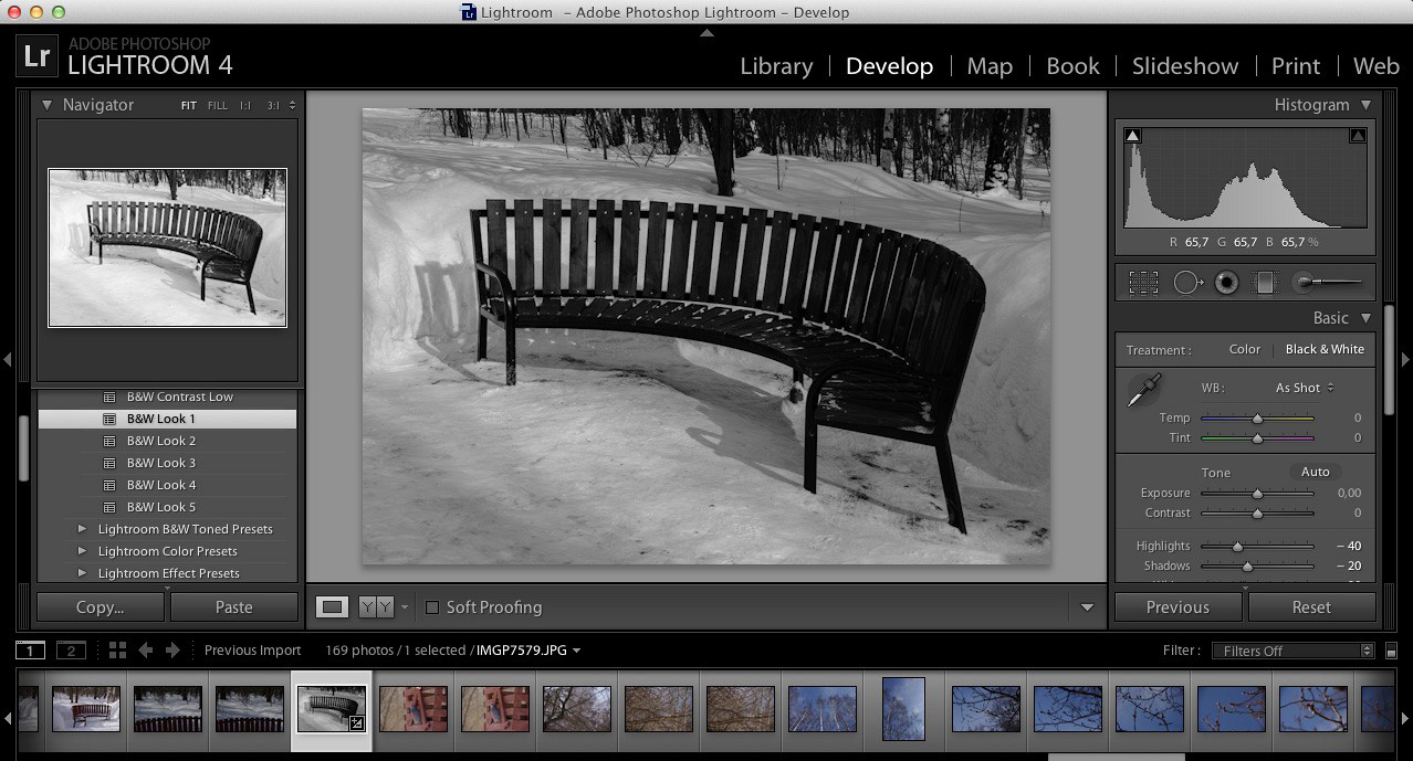 Adobe Lightroom For Mac Torrents