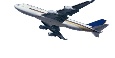 Airplane PSD Airplane PSD