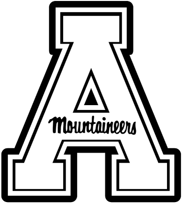 Appalachian State University