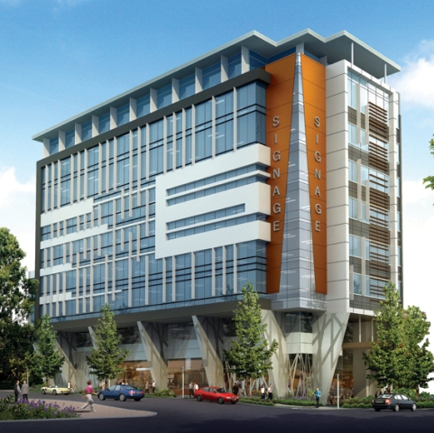 Architecture Commercial Buildings Design Architecture Commercial Buildings Design